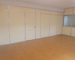 Office to rent in A Coruña Capital 