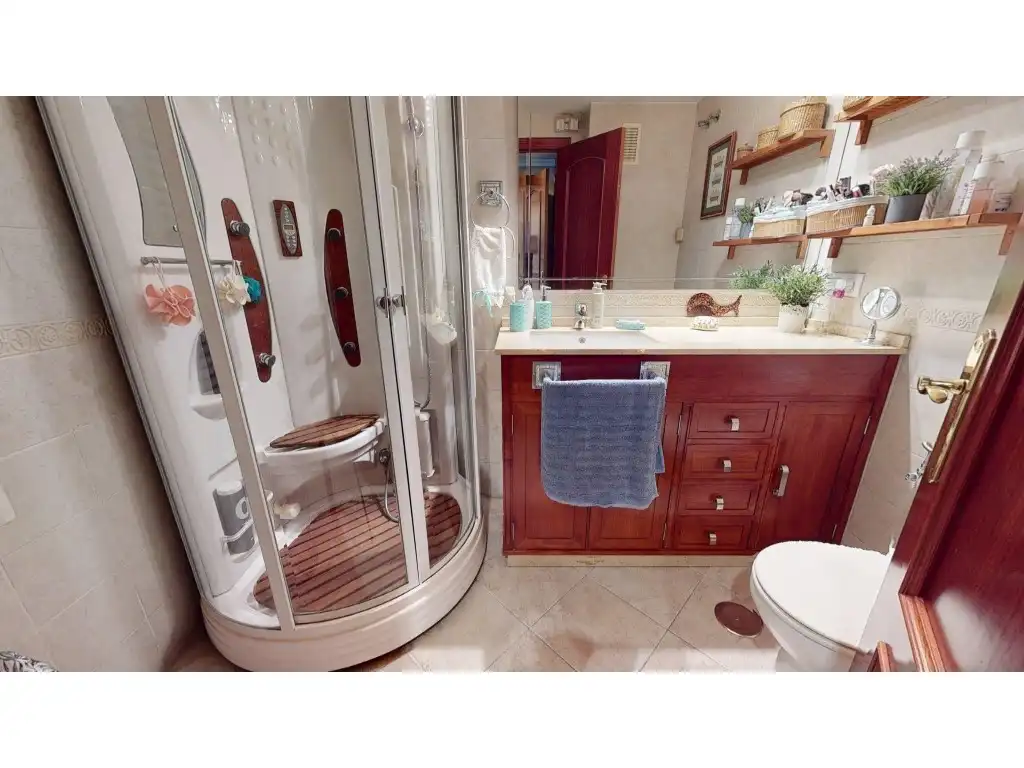 Piso con ascensor en venta en Noroeste, imagen 29