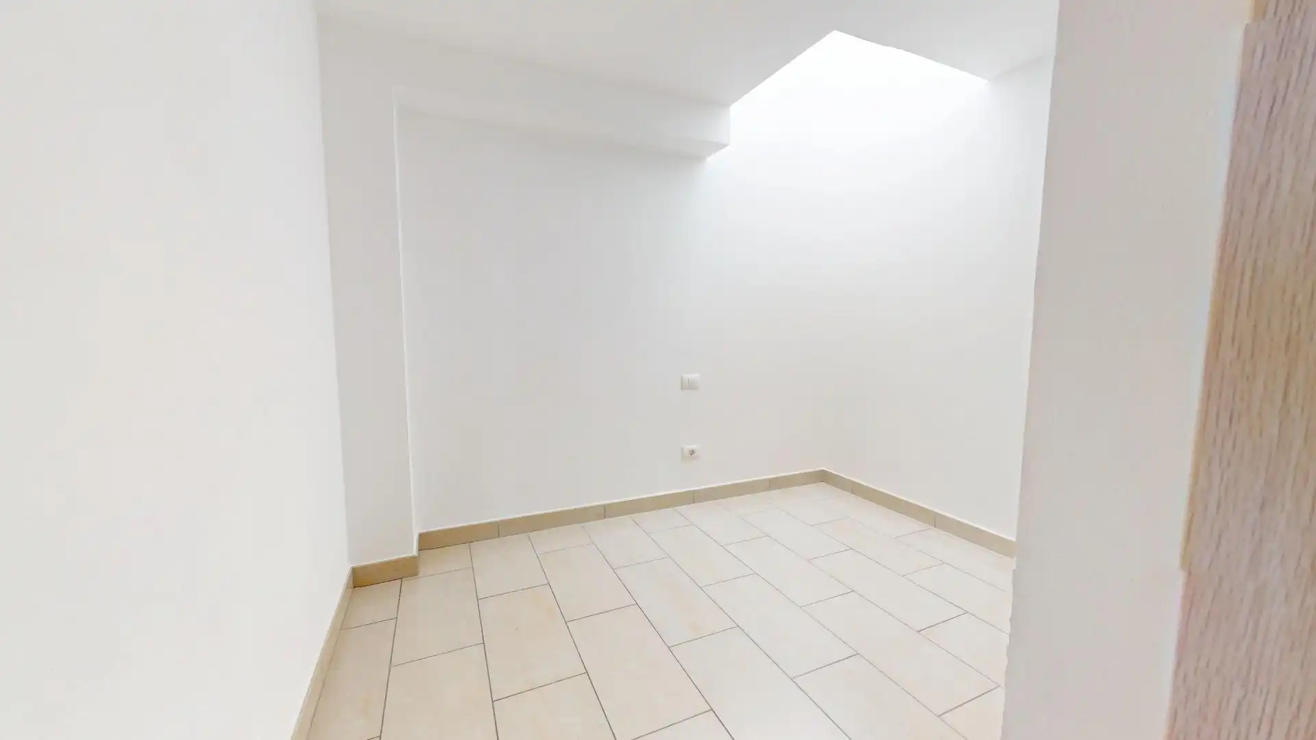 Ático en venta en Telde con Terraza y Trastero