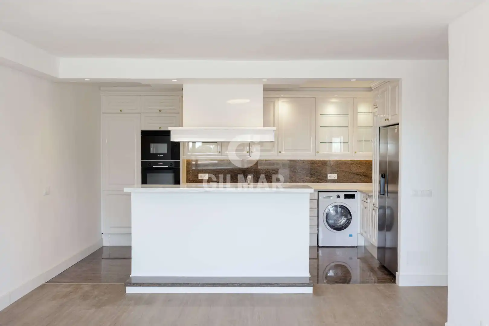 Apartament amb terrassa en venda a Benamara - Atalaya, imagen 15