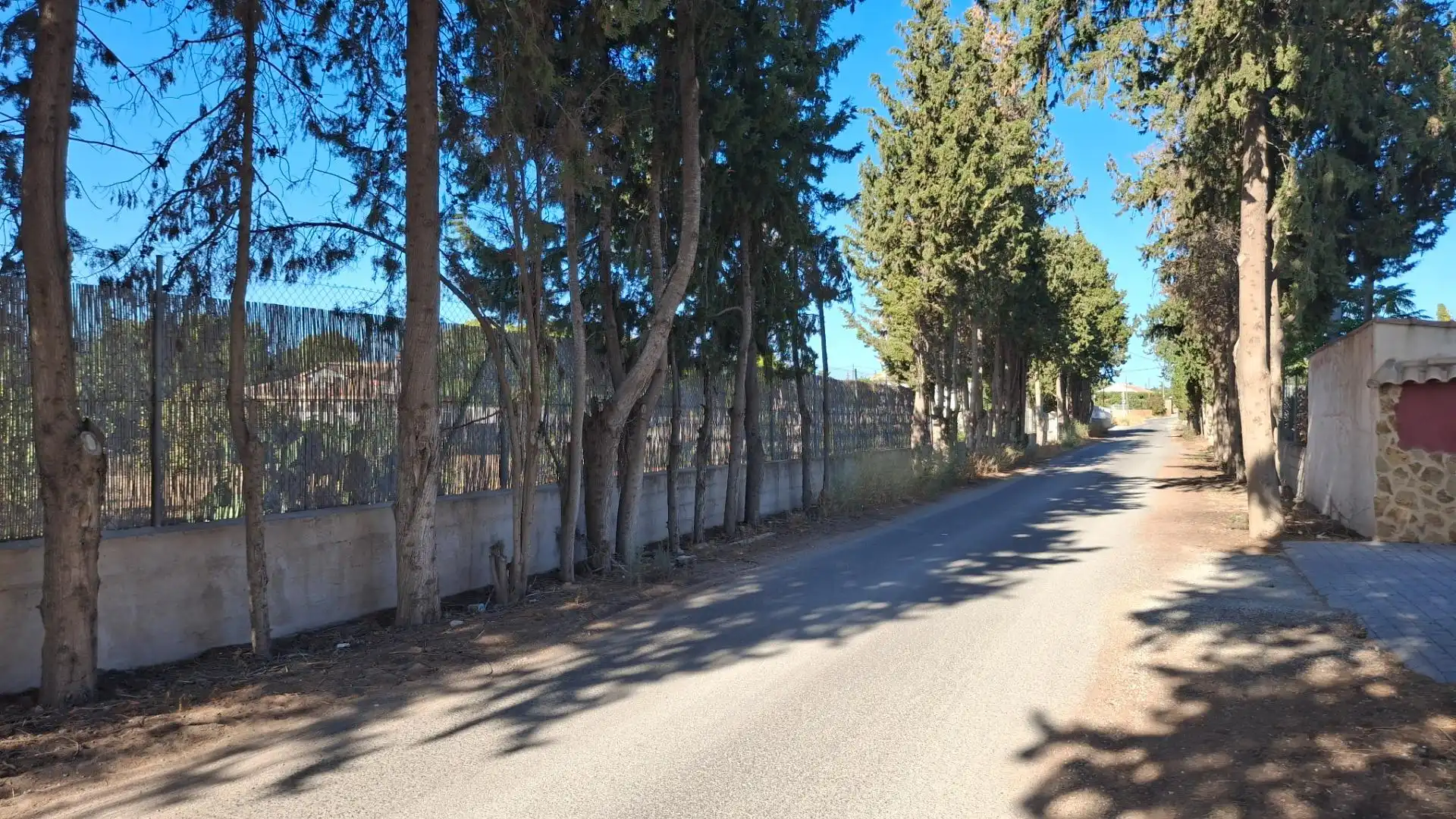 Terrenys i solars en venda a Torreguil, imagen 26