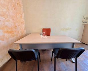 Büro miete in Totana mit Klimaanlage