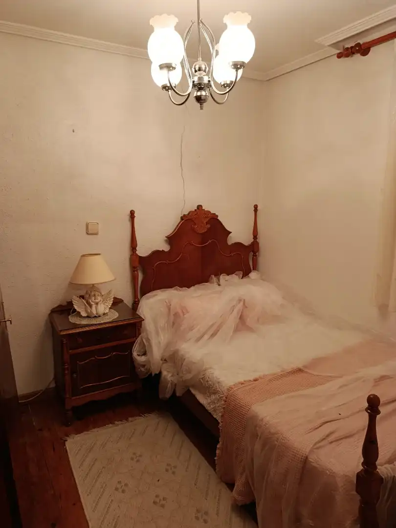 Casa con terrazza in vendita a Calle Real, imagen 20