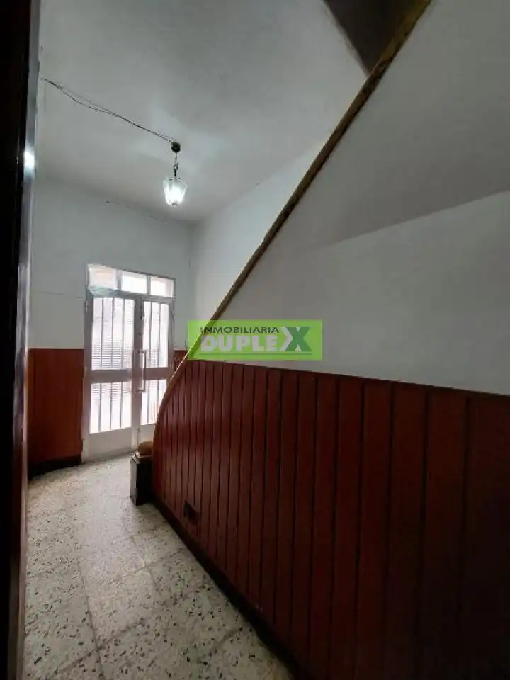 Casa o chalet en venta en Pontevedra Capital  con Calefacción, Jardín privado y Trastero