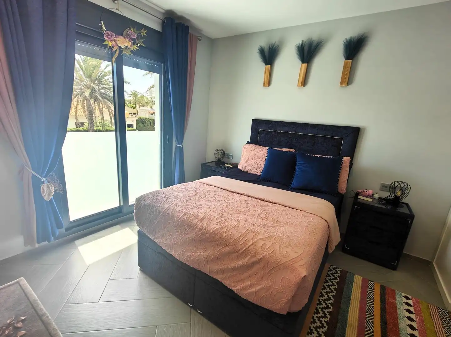 Casa o xalet en venda a N/A, -1, Cabo Roig