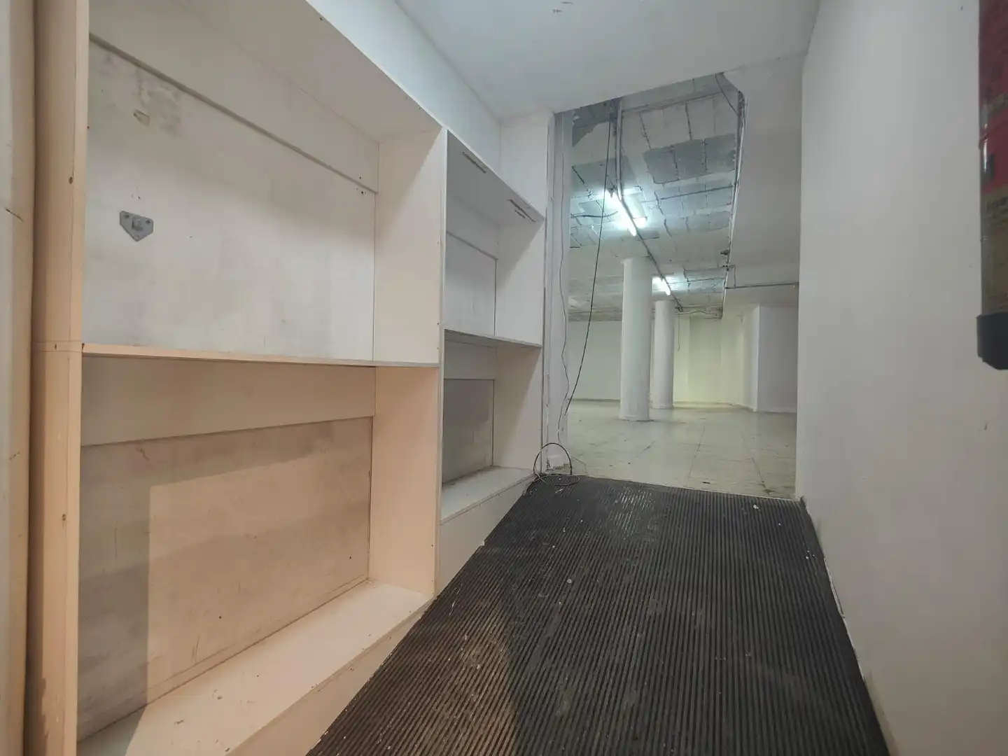 Local comercial en venta en Elche ciudad, imagen 26