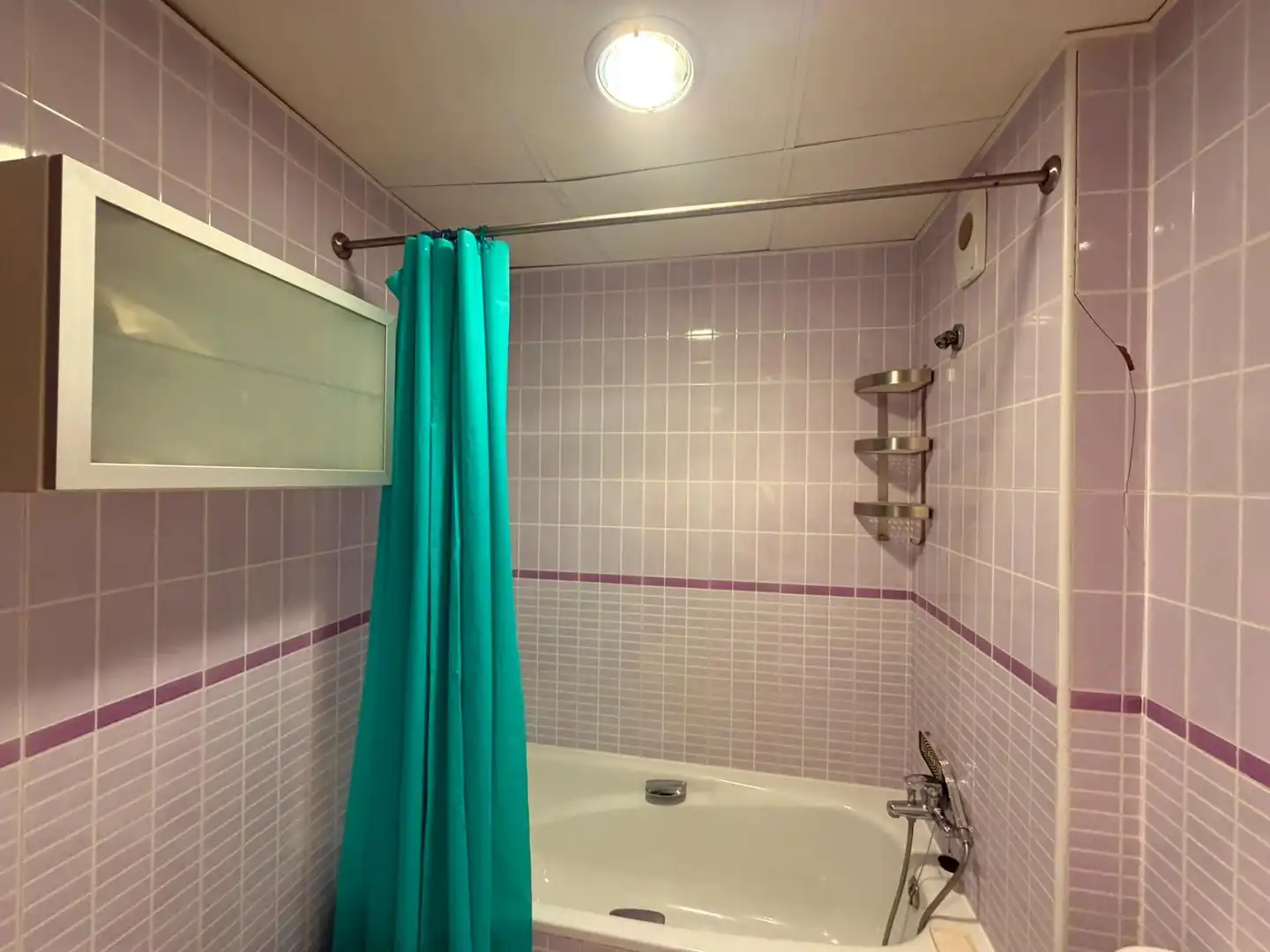 Apartment with terrace for sale in Barriada Río San Pedro, imagen 12