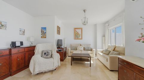 Photo 4 of Attic for sale in Parque de la Paloma, Benalmádena