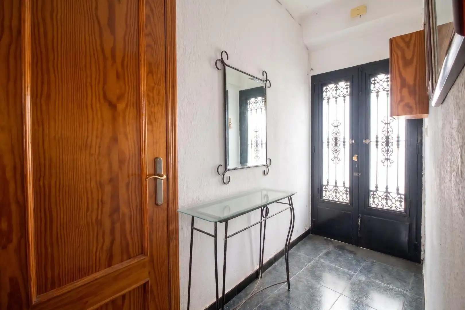 Casa o xalet en venda en Motril