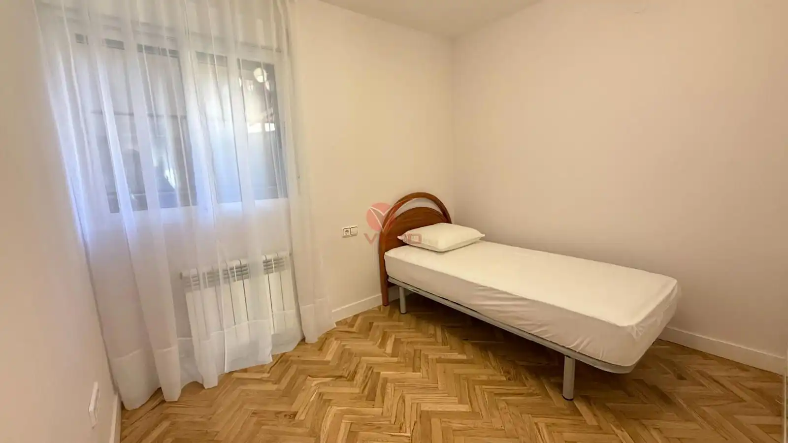 Appartement à vendre à PLAZA DE LA MORQUERA, imagen 21