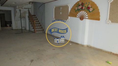 Foto 3 de Casa o chalet en venta en Sant Josep - Zona Hospital, Ontinyent