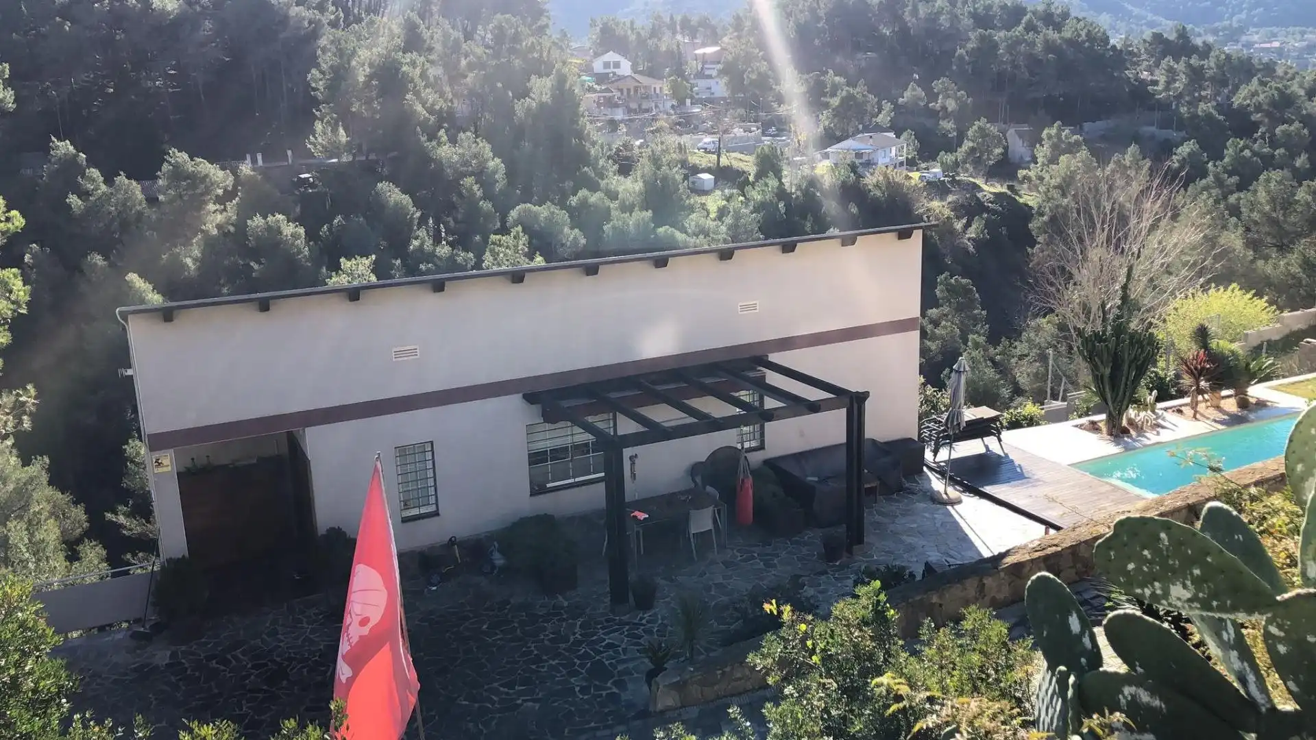 Terrenys i solars en venda a Olesa de Bonesvalls, imagen 19