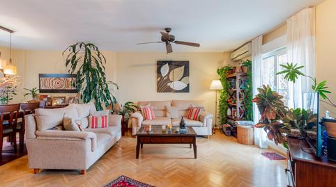 Foto 3 de Ático en venta en Las Matas  - Peñascales, Las Rozas de Madrid