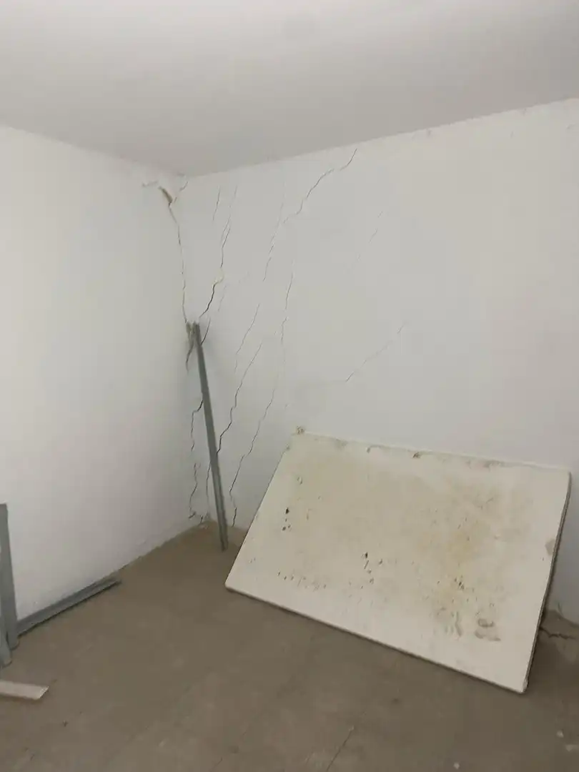 Casa adosada en venta en Igualada