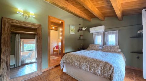 Photo 4 of House or chalet for sale in Viladecavalls, Barcelona