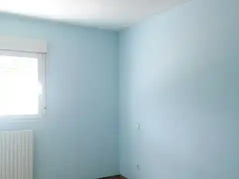 Habitación de Piso en venta en Móstoles con Aire acondicionado