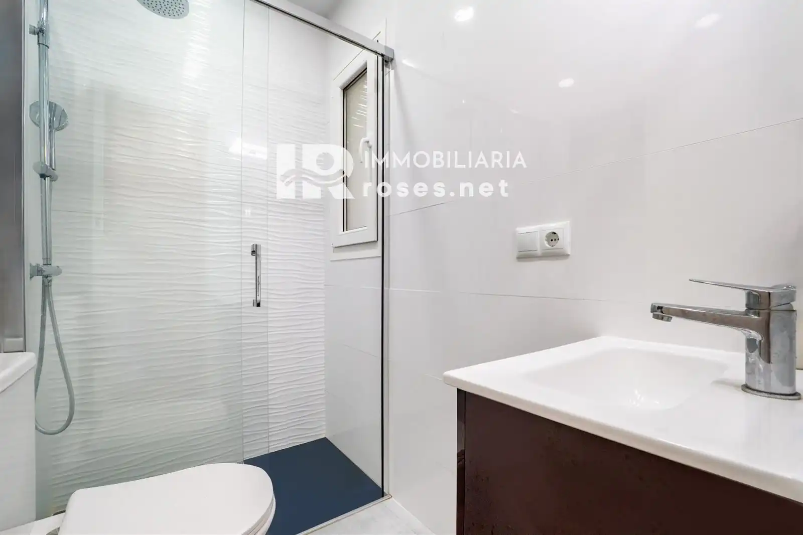 Terraced house for sale in Carrer Port del sol numéro, imagen 14