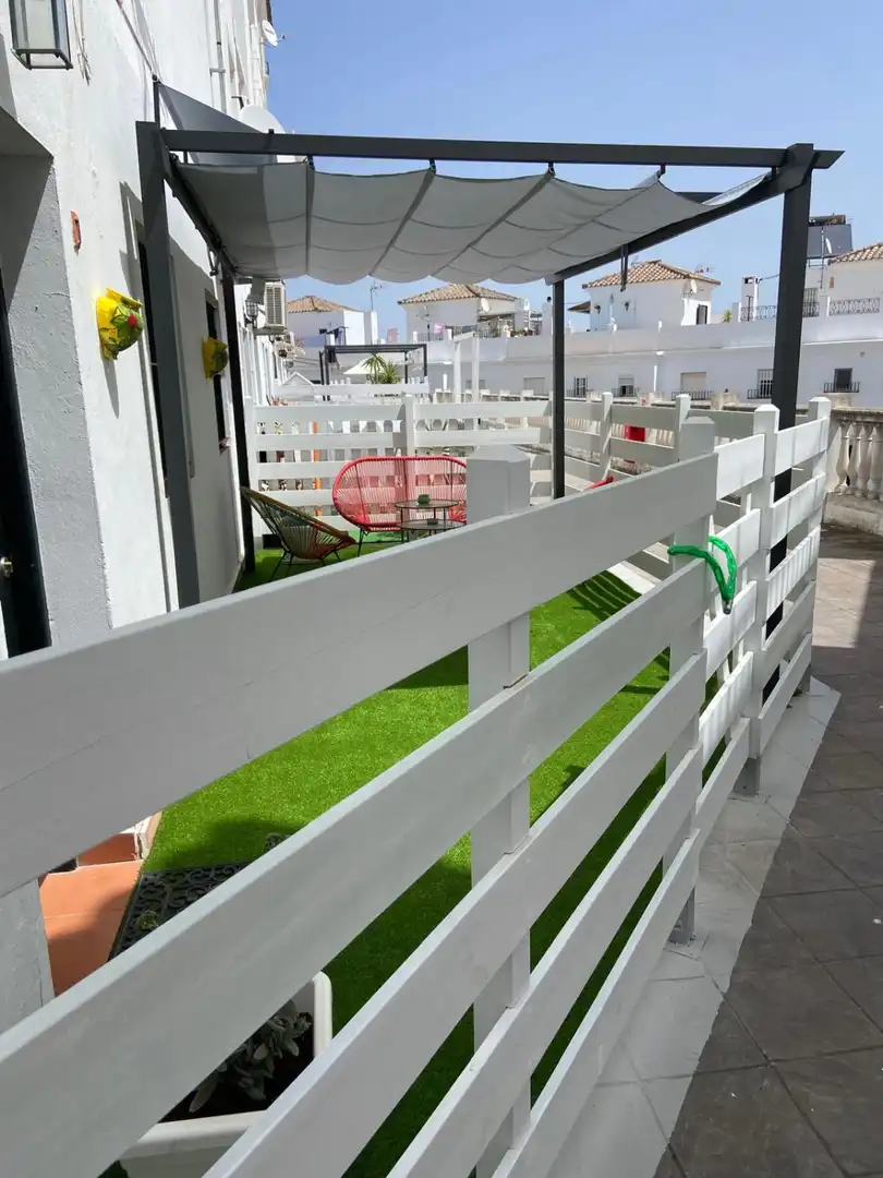 Maison à vendre à Vejer, imagen 38