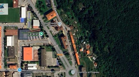 Venta piso en Santoña Cantabria, imatge 3