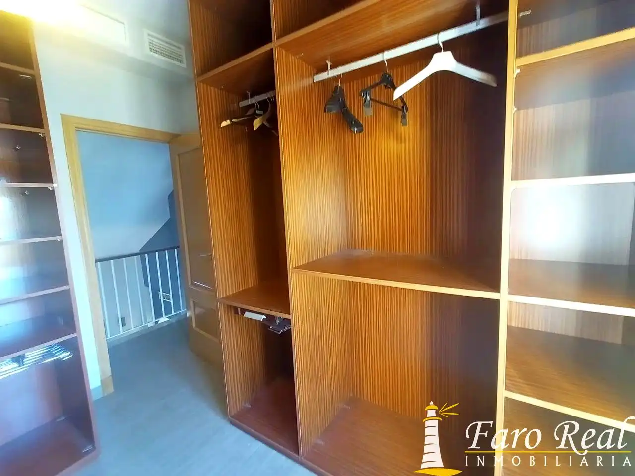 Casa o chalet en venta en Sanlúcar de Barrameda