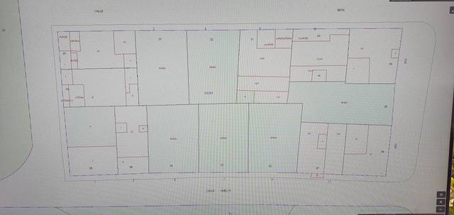 Terreno residencial en Venta en Calle Betis, 9 en Pozo Alcón
