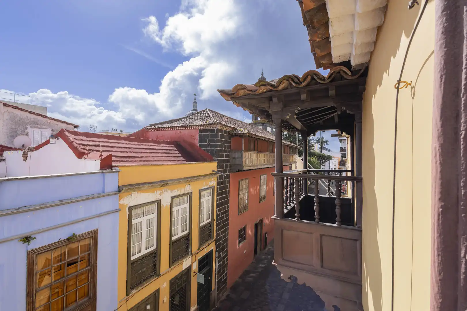 Casa o chalet en venta en San Cristóbal de la Laguna, Santa Cruz de Tenerife
