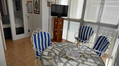 Foto 2 von Wohnungen zur Miete in Avenida Ferrandis Salvador, 70, Els Terrers, Benicasim / Benicàssim