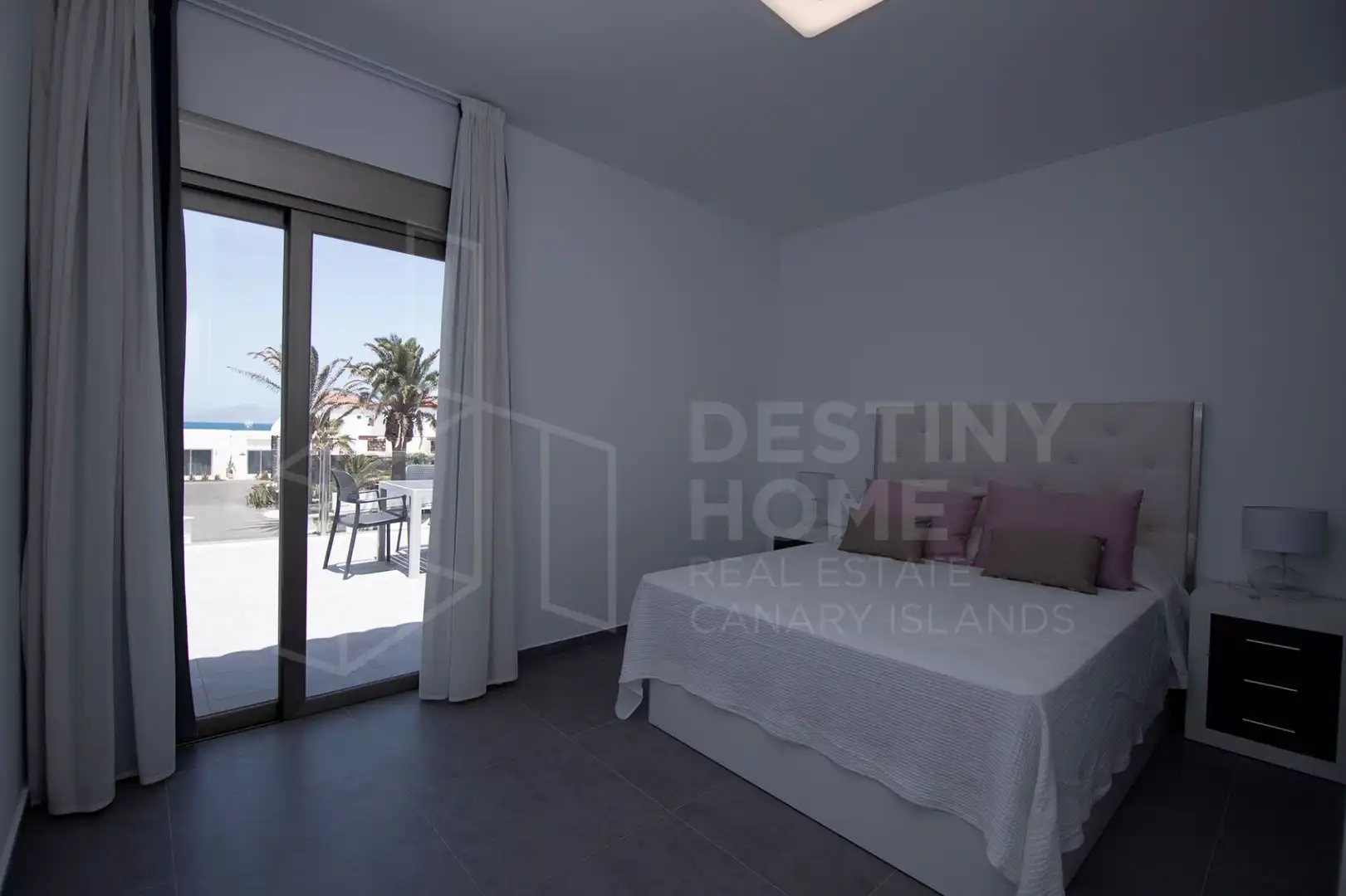 Edificio en venta en Poris, Corralejo