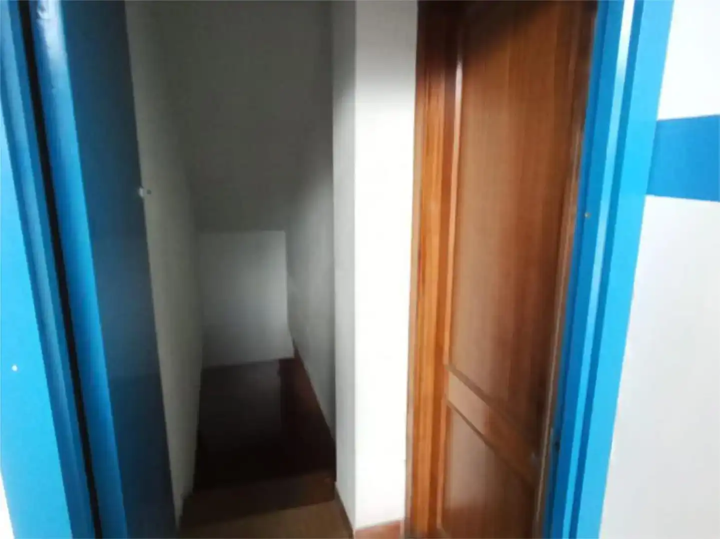 Local en venta en Cervo