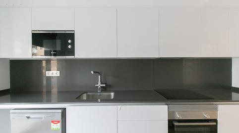 Foto 3 de Pis de lloguer a Arquebisbe Pont I Gol, Nou Eixample Nord,  Tarragona Capital