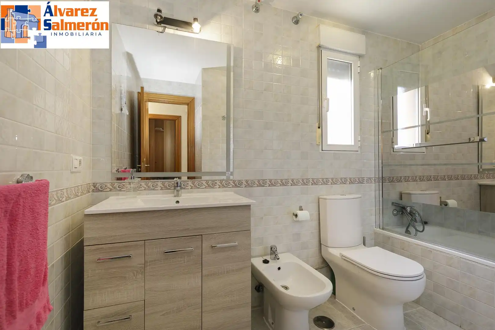 Villa con terrazza in vendita a Calle Cerro Bufón, imagen 17