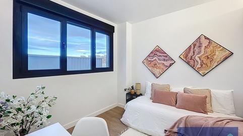 Photo 5 of Flat for sale in Avinguda Novelda, Los Ángeles, Alicante / Alacant