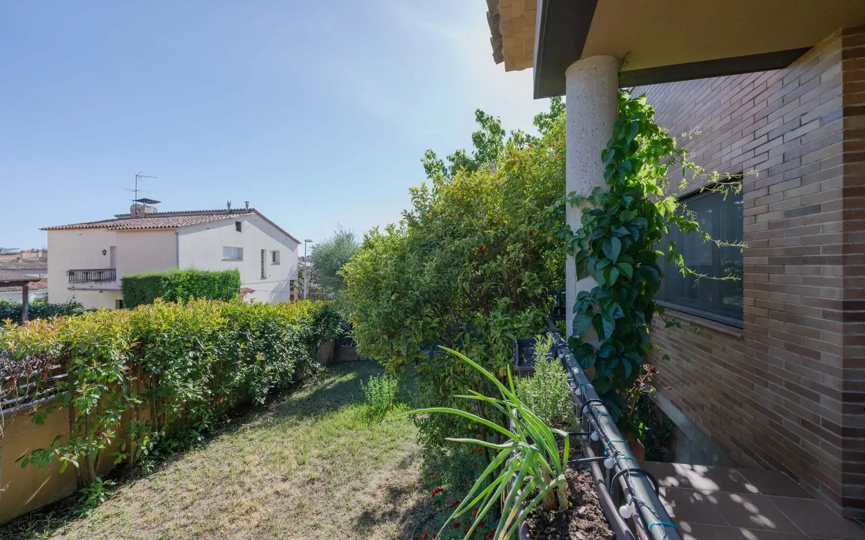 Maison avec terrasse à vendre à La Bisbal d'Empordà, imagen 5