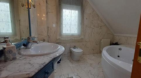 Photo 4 of House or chalet for sale in Camiño Da Ameixeira, 22, Alcabre, Pontevedra