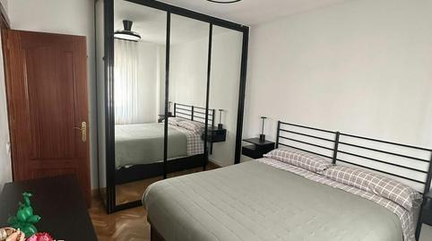 Foto 5 de Piso de alquiler en Calle del Dr. Ochoa, Coslada pueblo, Madrid