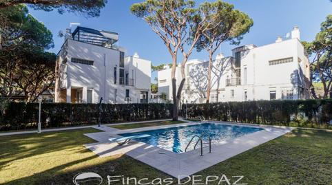 Photo 2 of Houses for sale in Gavà Mar, Gavà