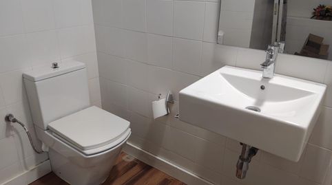 Photo 4 of Commercial properties for transfer in Carrer Major, 74, Centre, Sant Joan Despí