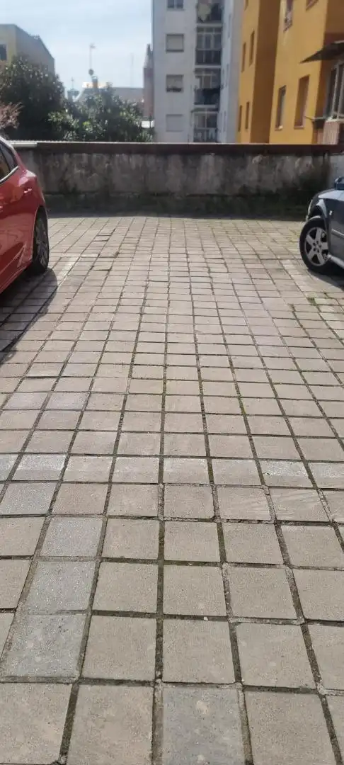 Parking à vendre à Centre - Eixample – Can Llobet, imagen 2