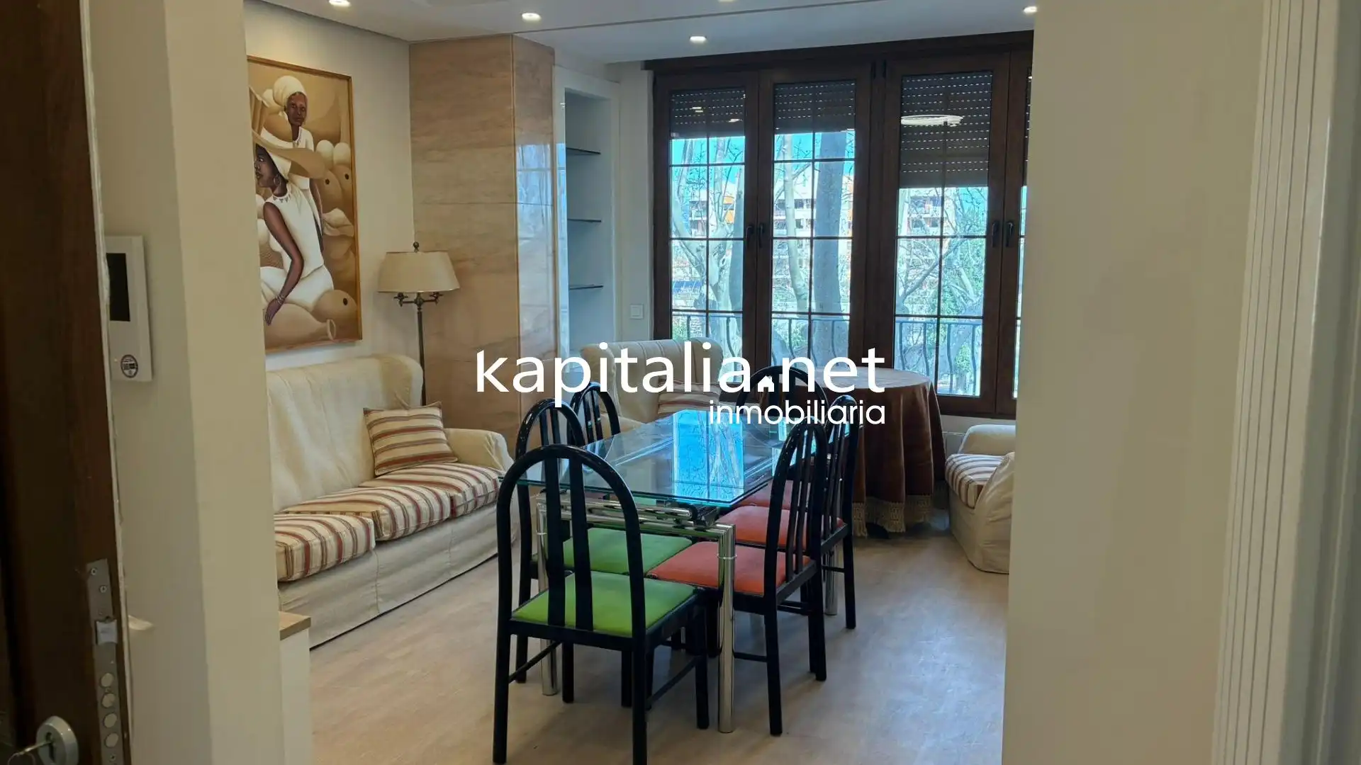 Pis en venda en Xàtiva