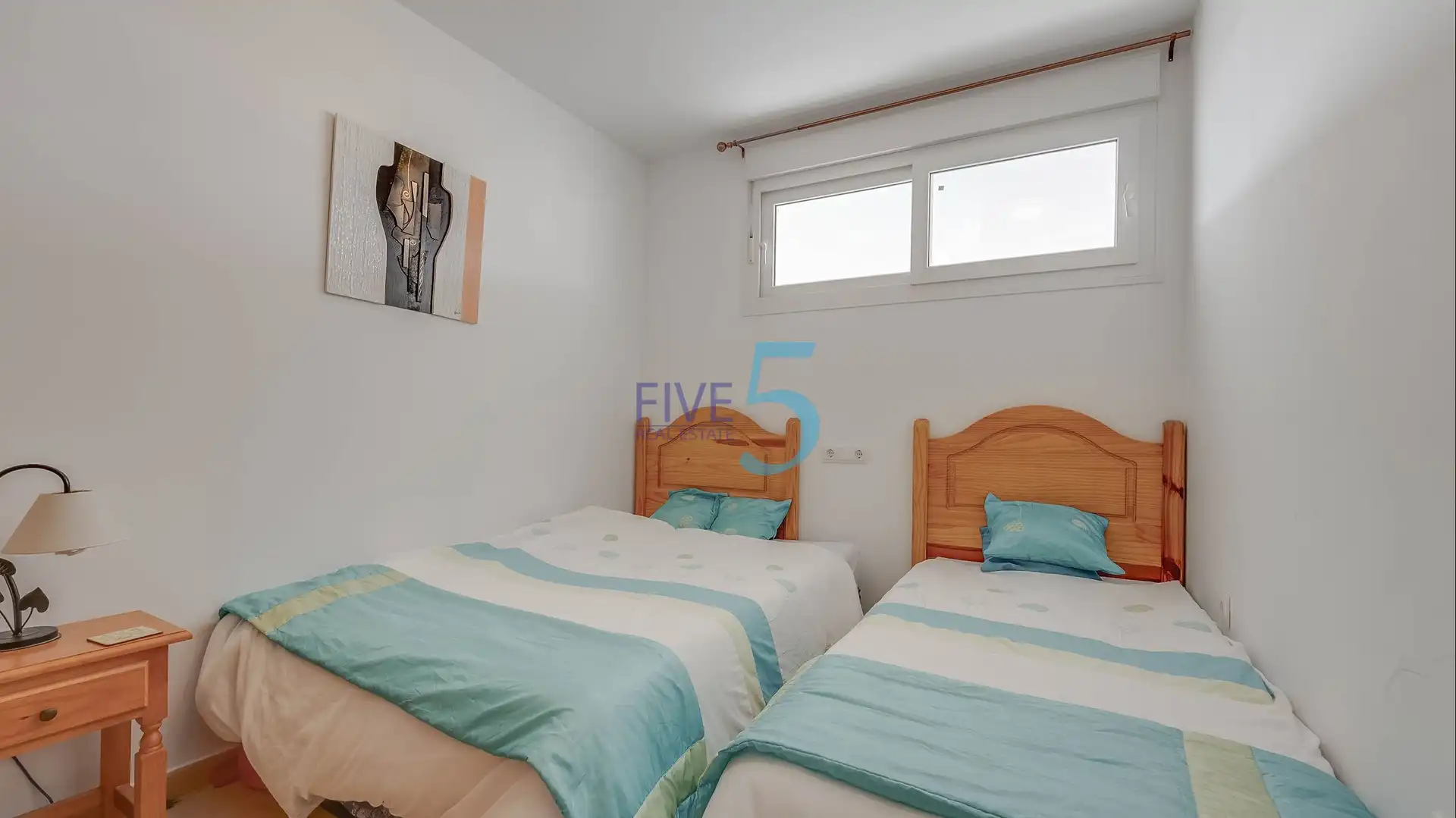 Flat with pool for sale in La Torre Golf, imagen 17