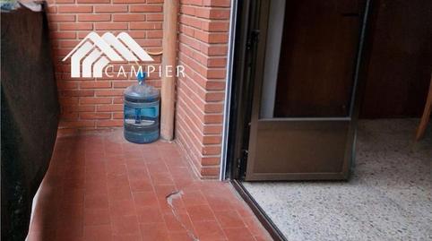 Foto 5 de Pis en venda a Calle Francisco Pizarro, Fátima,  Albacete Capital