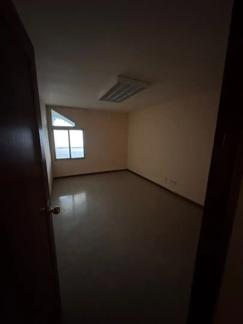 Local comercial en venta en Avinguda de Balmes, imagen 11