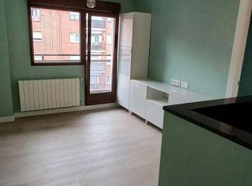 Photo 5 of Flat for sale in Lutxana - Llano, Bizkaia