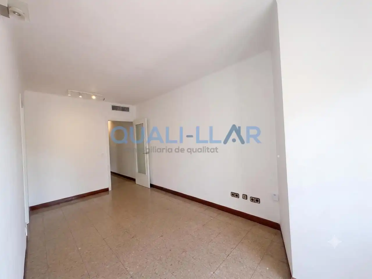 Wohnung zum Verkauf in calle Miguel de Cervantes, imagen 7