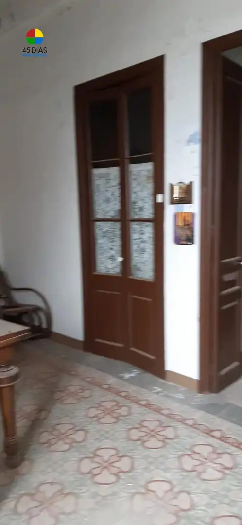 Finca rústica en venda en Vilabella