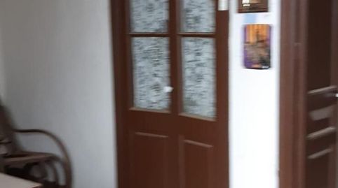 Foto 4 von Country house zum Verkauf in Vilabella, Tarragona