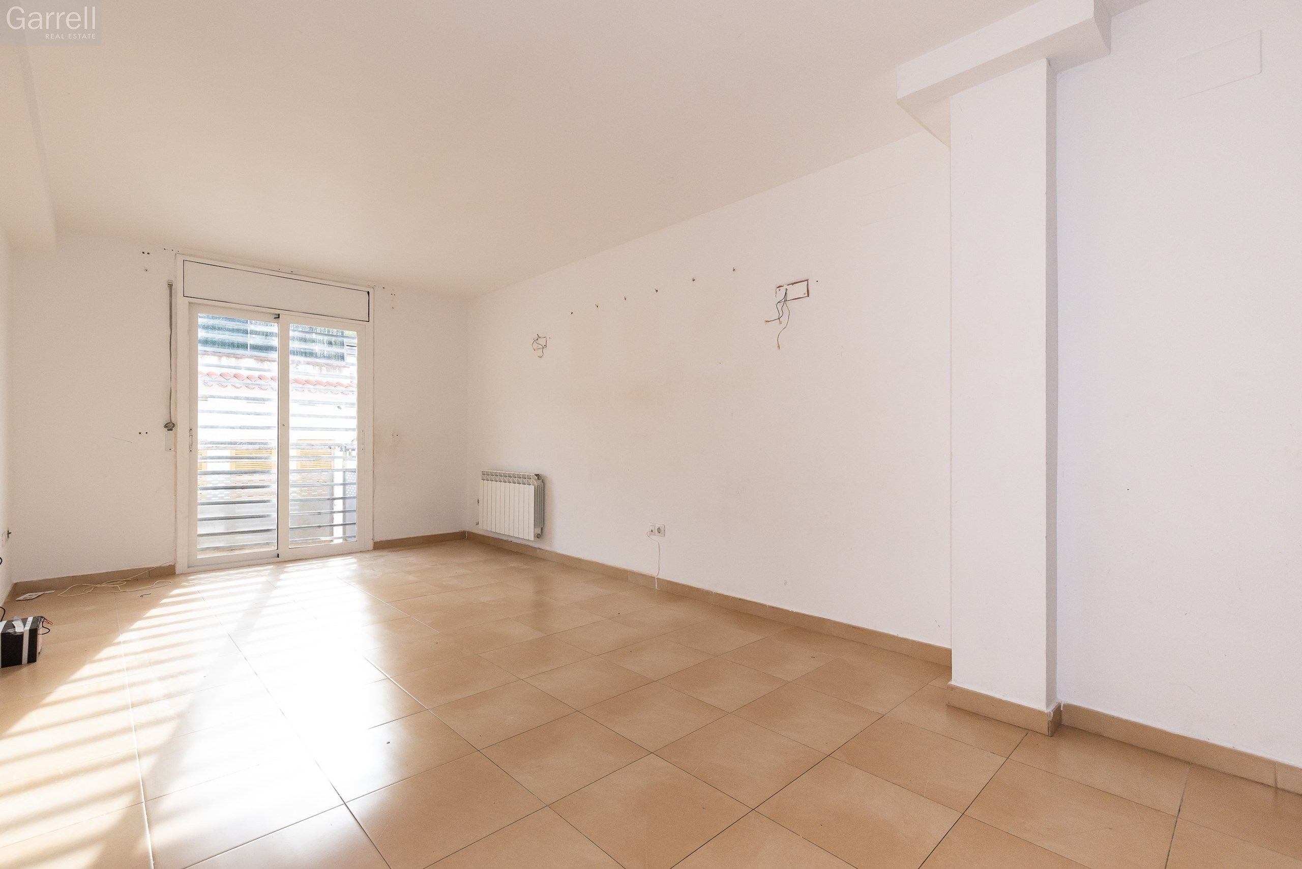 Flat for sale in Roda de Berà