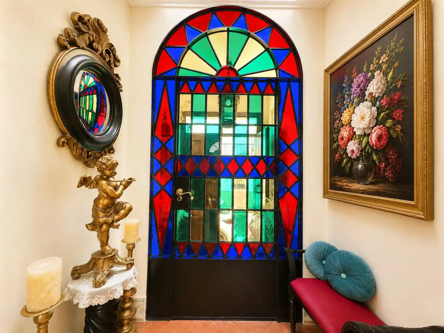 Maison à vendre à Lepe, imagen 3