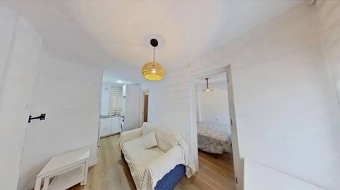 Foto 2 de Estudio en venta en Calle Sant Genís, 8, Centre, Blanes
