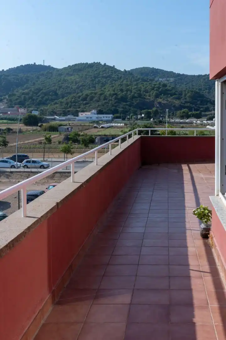 Residencial en venta en Calle Ausiàs March, imagen 46